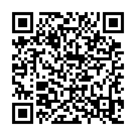 QR code for 889 SHK