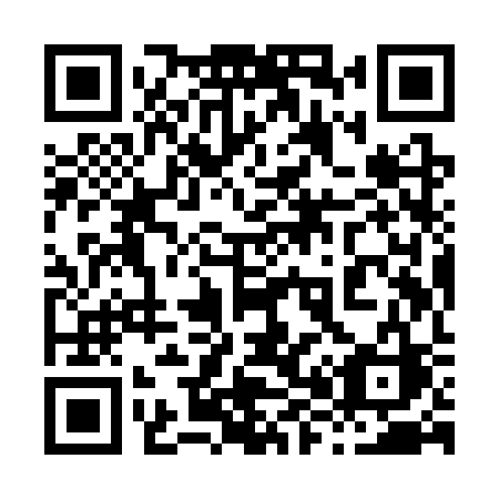 QR code for 889 SSC