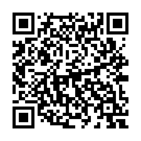 QR code for 889 SYN