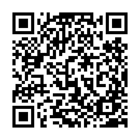 QR code for 889 TNW