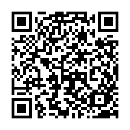 QR code for 889 ZXO
