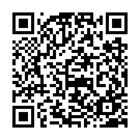 QR code for 889GPT