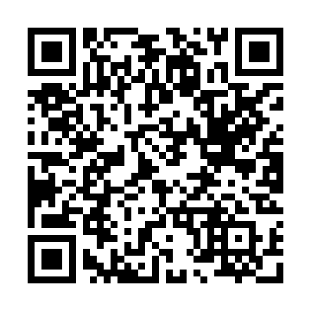 QR code for 889HBQ