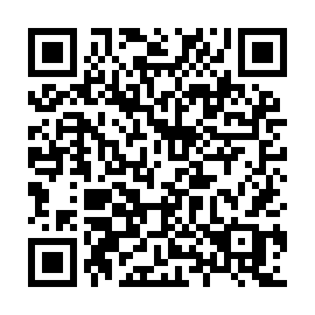 QR code for plate 889 IDB