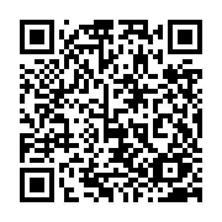 QR code for 889JZU