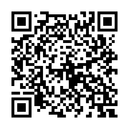 QR code for 889KPZ