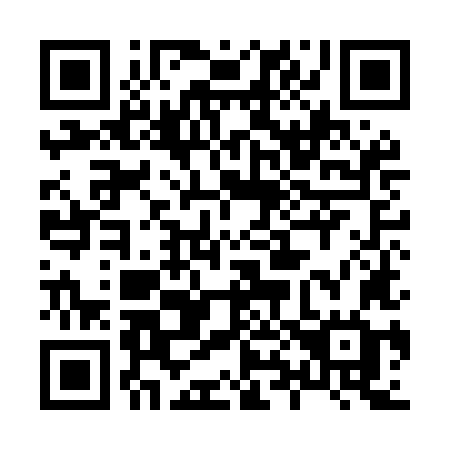QR code for 889MLG
