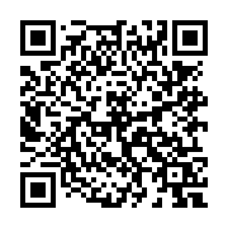 QR code for plate 889 NOS