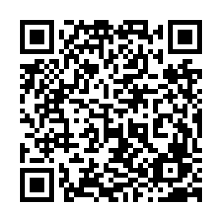 QR code for 889NVV