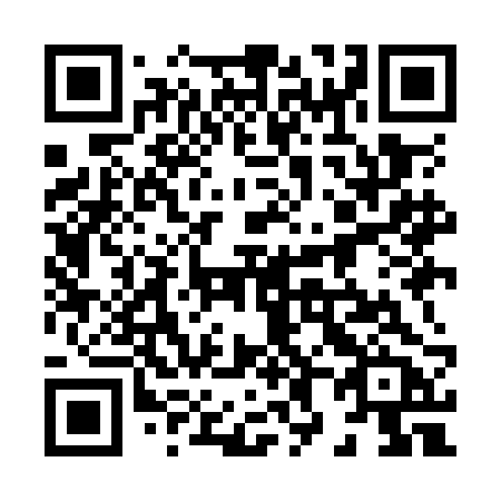 QR code for plate 889 OBB