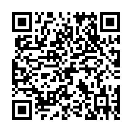 QR code for plate 889 QCC