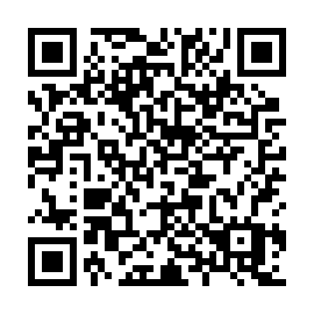 QR code for plate 889 RRW