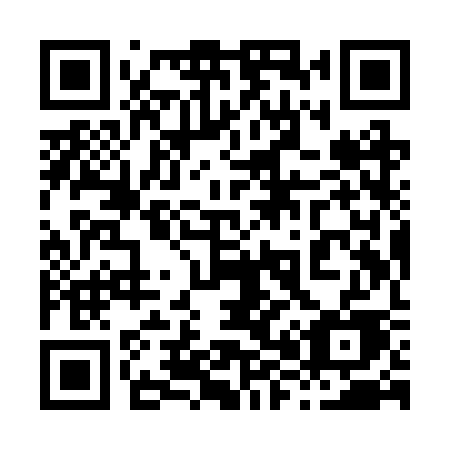 QR code for 889RSE