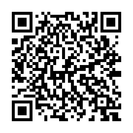 QR code for plate 889 SQB