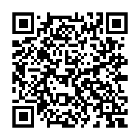 QR code for 889UJI