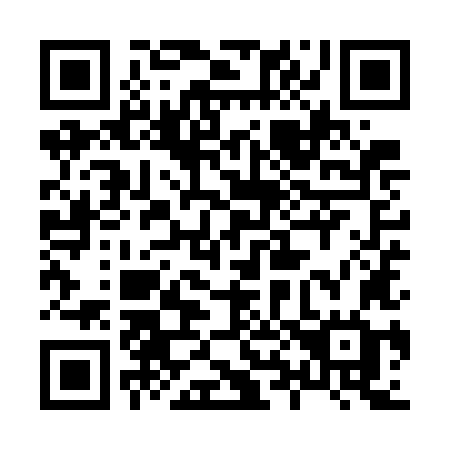 QR code for plate 889 WLG