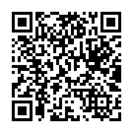 QR code for 889YJD