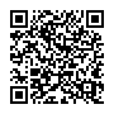 QR code for plate 889 YMU