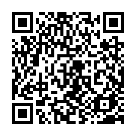 QR code for 890 CZA