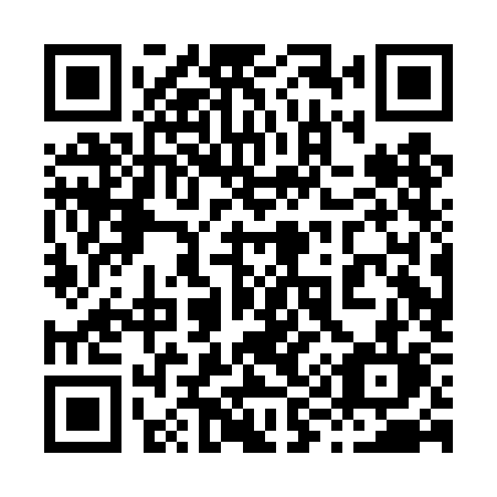 QR code for 890 DKL