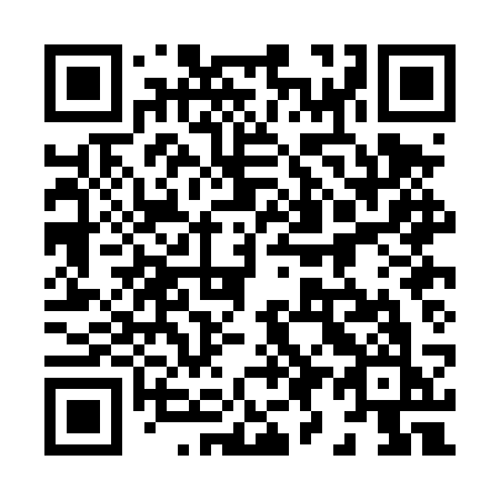 QR code for 890 DSK