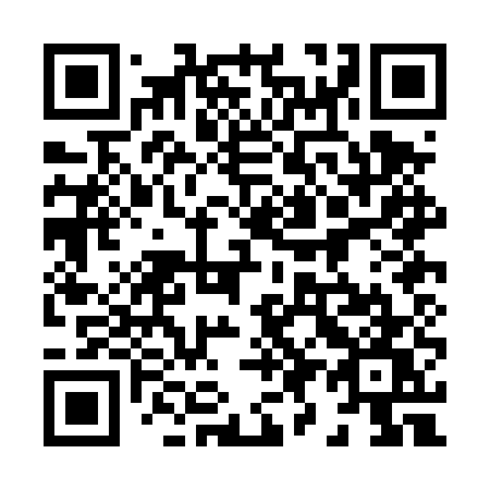 QR code for 890 DUW