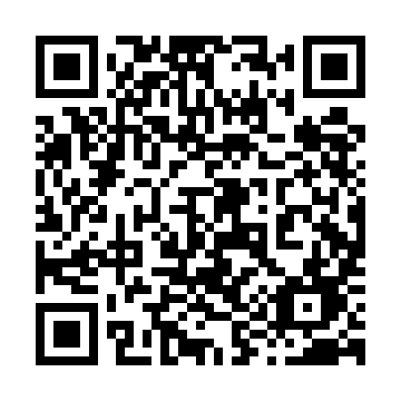 QR code for 890 EID