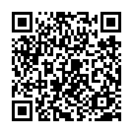 QR code for 890 FSW