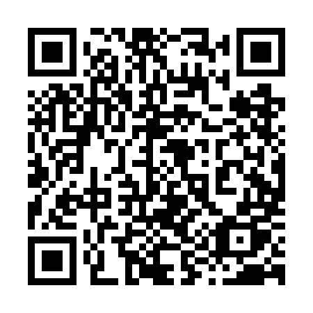 QR code for 890 GMP