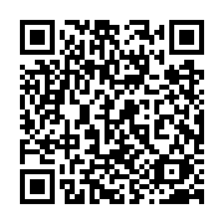 QR code for 890 GSK