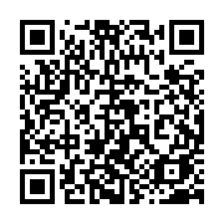 QR code for 890 IUA