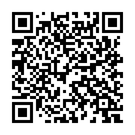 QR code for 890 IXF