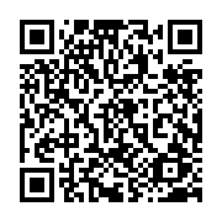 QR code for 890 JBR
