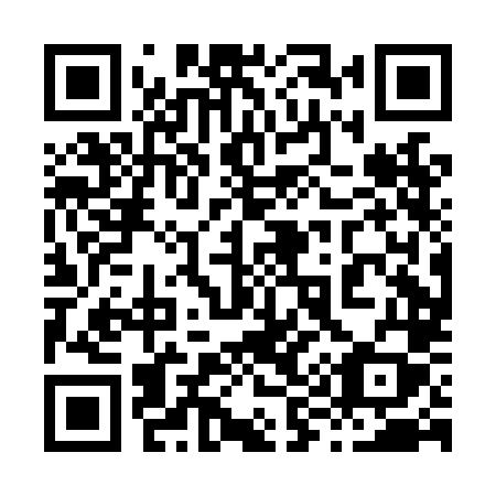 QR code for 890 LLY