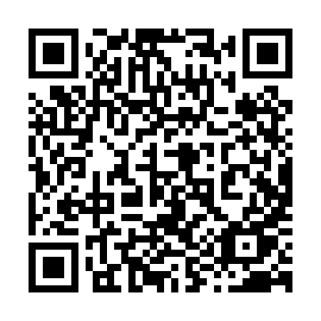 QR code for 890 PXU