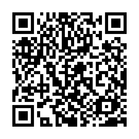 QR code for 890 QRM