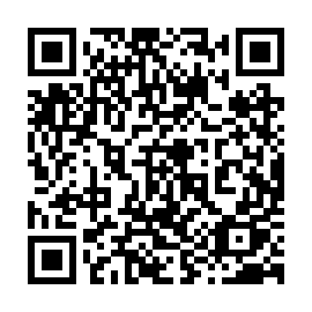 QR code for 890 RUP