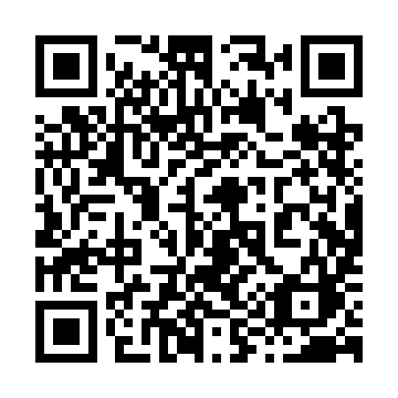 QR code for 890 SIC