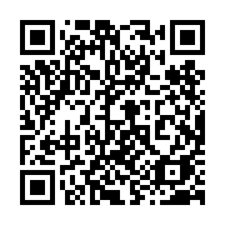 QR code for 890 TAA