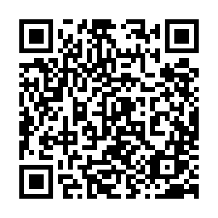 QR code for 890 UNS