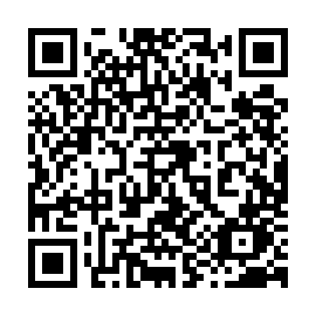QR code for 890 UON