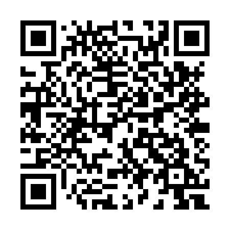 QR code for 890 XQG