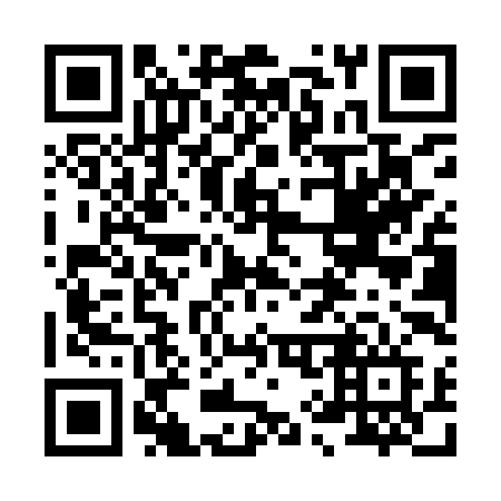 QR code for 890 YYF