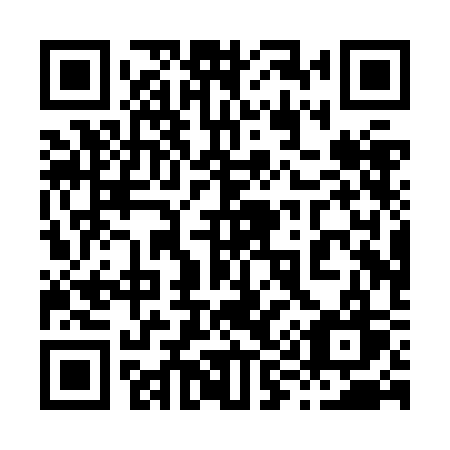 QR code for 890 ZCW
