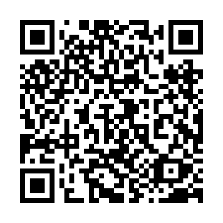 QR code for 890BBY