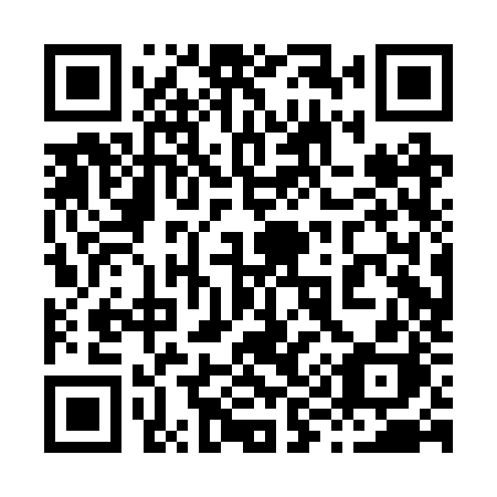 QR code for 890BZH