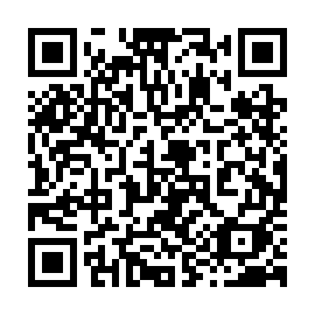QR code for 890CEI