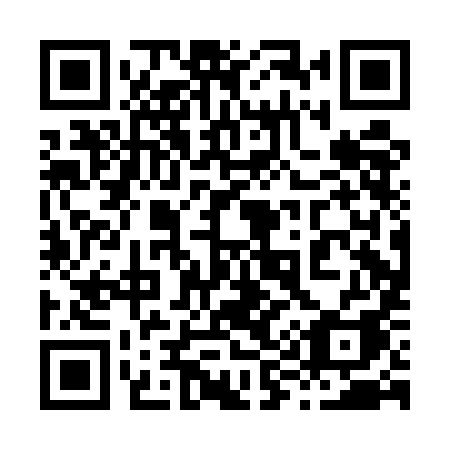 QR code for plate 890 EIA