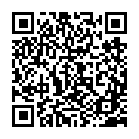 QR code for 890FTC
