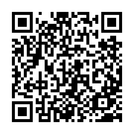QR code for 890GLT